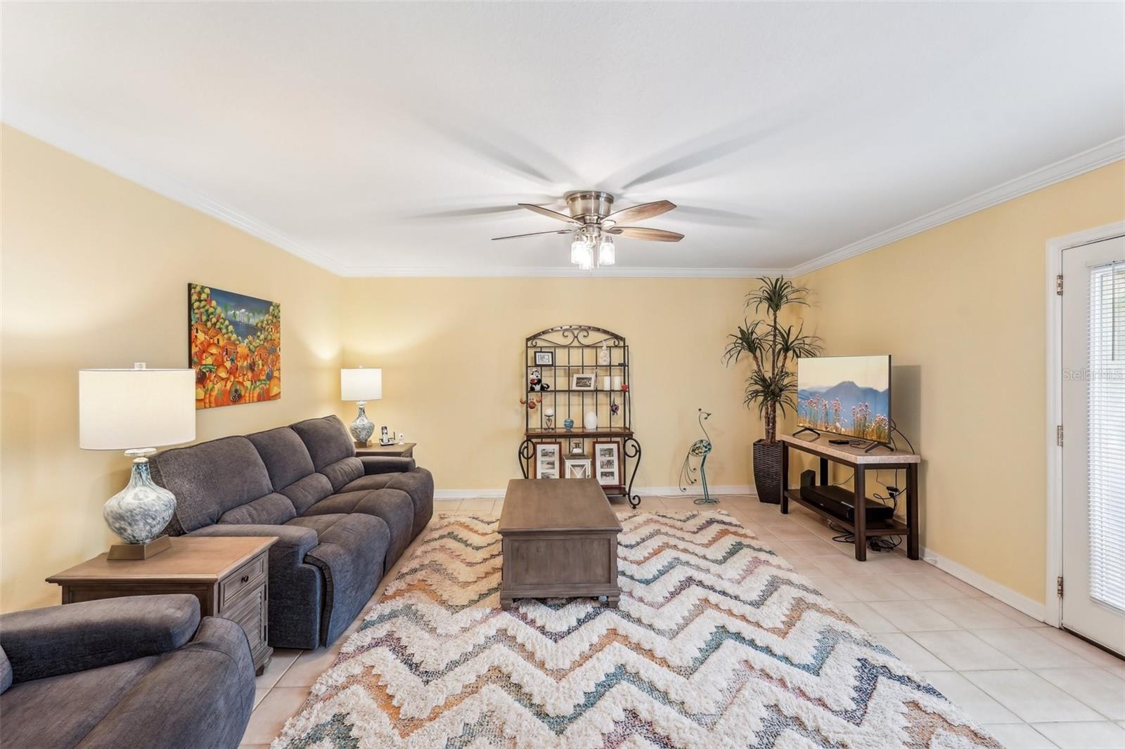 1825 PARAKEET WAY #503, SARASOTA, FL, 34232