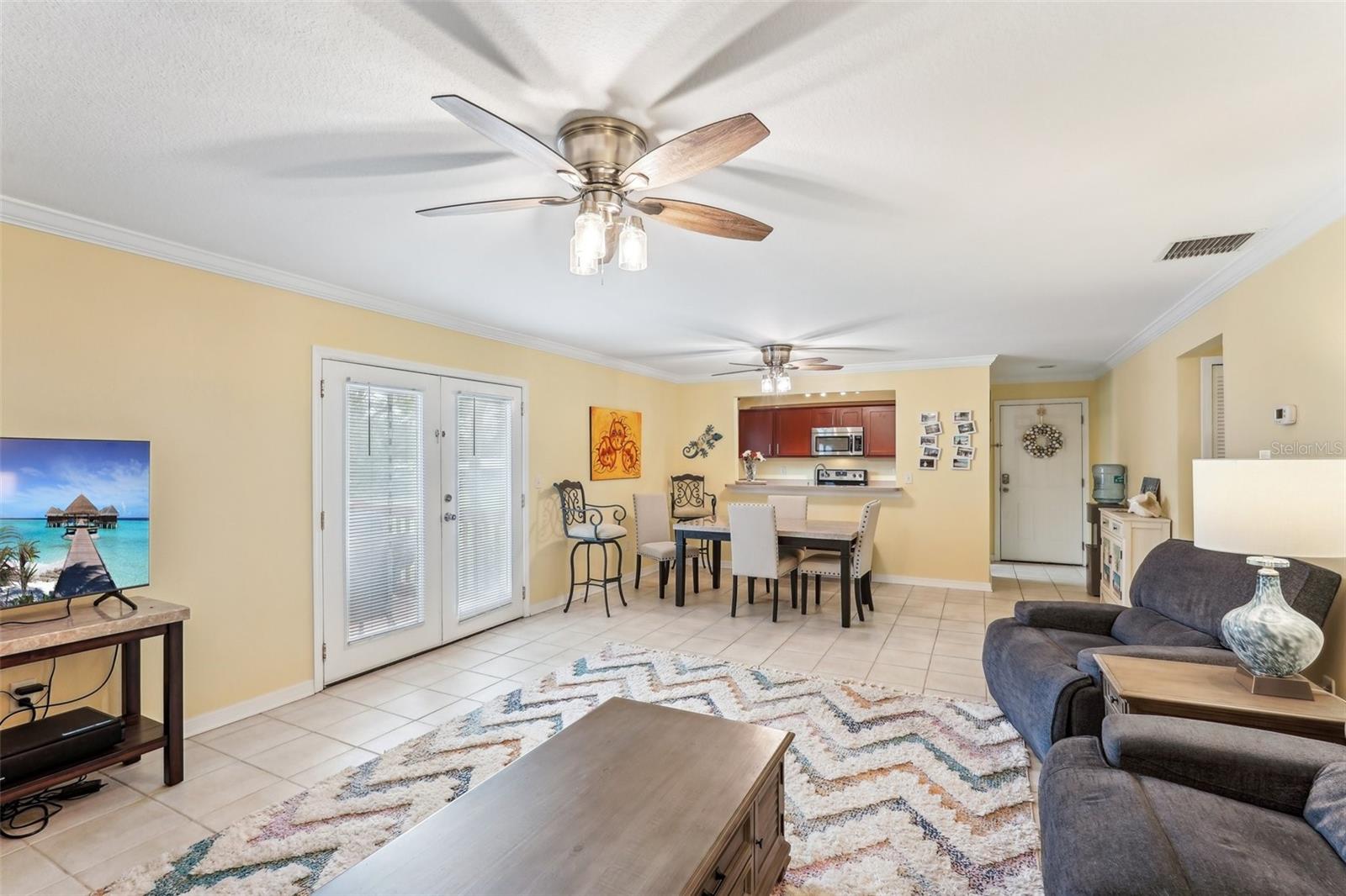 1825 PARAKEET WAY #503, SARASOTA, FL, 34232