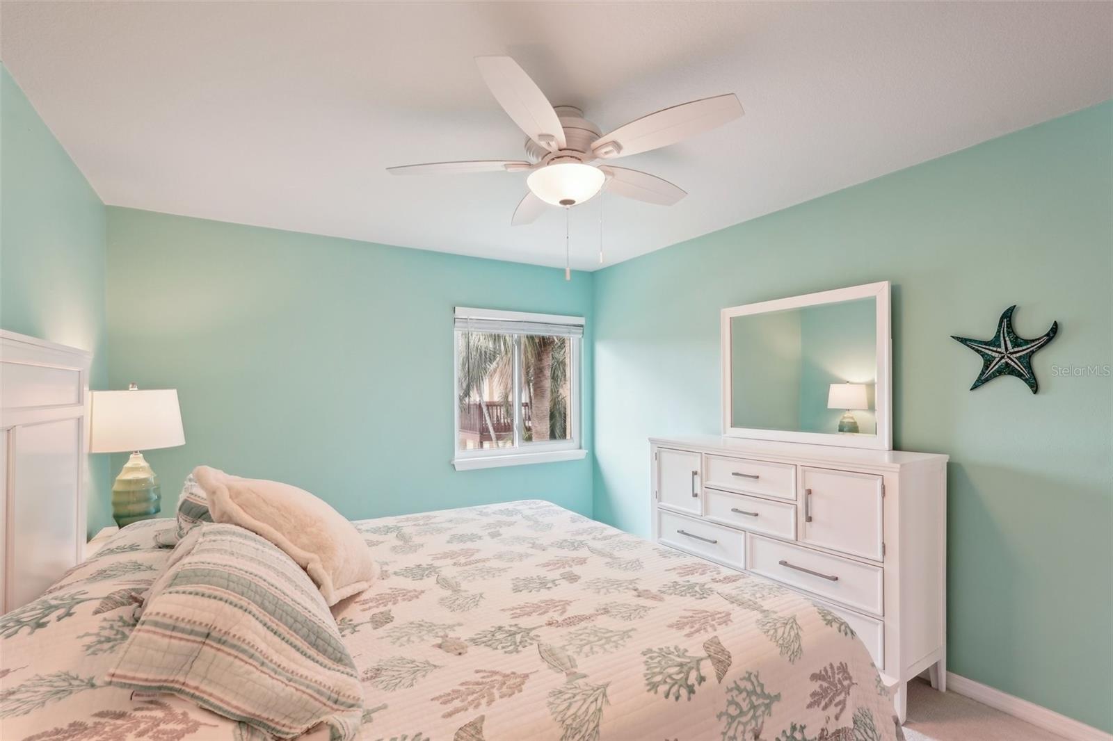 1825 PARAKEET WAY #503, SARASOTA, FL, 34232
