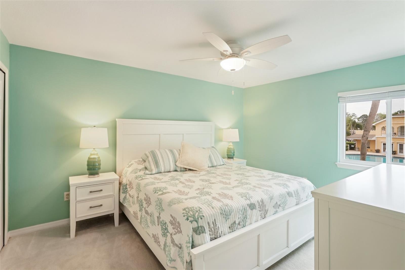 1825 PARAKEET WAY #503, SARASOTA, FL, 34232
