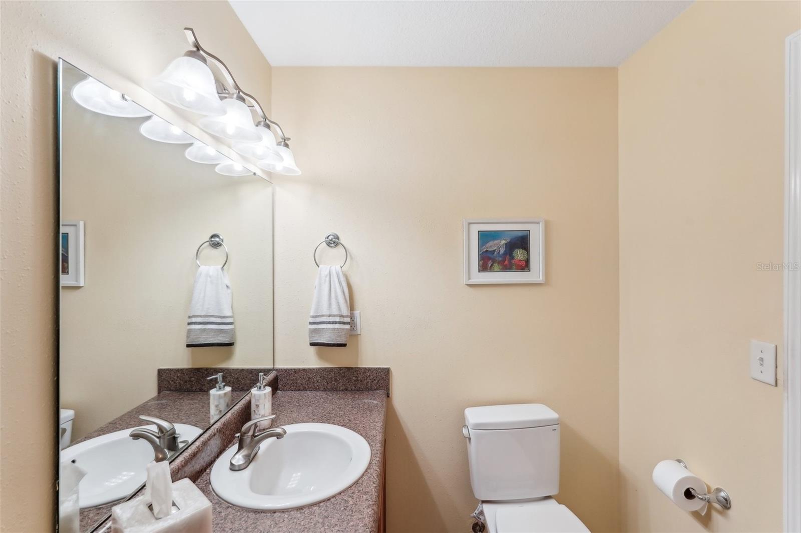 1825 PARAKEET WAY #503, SARASOTA, FL, 34232