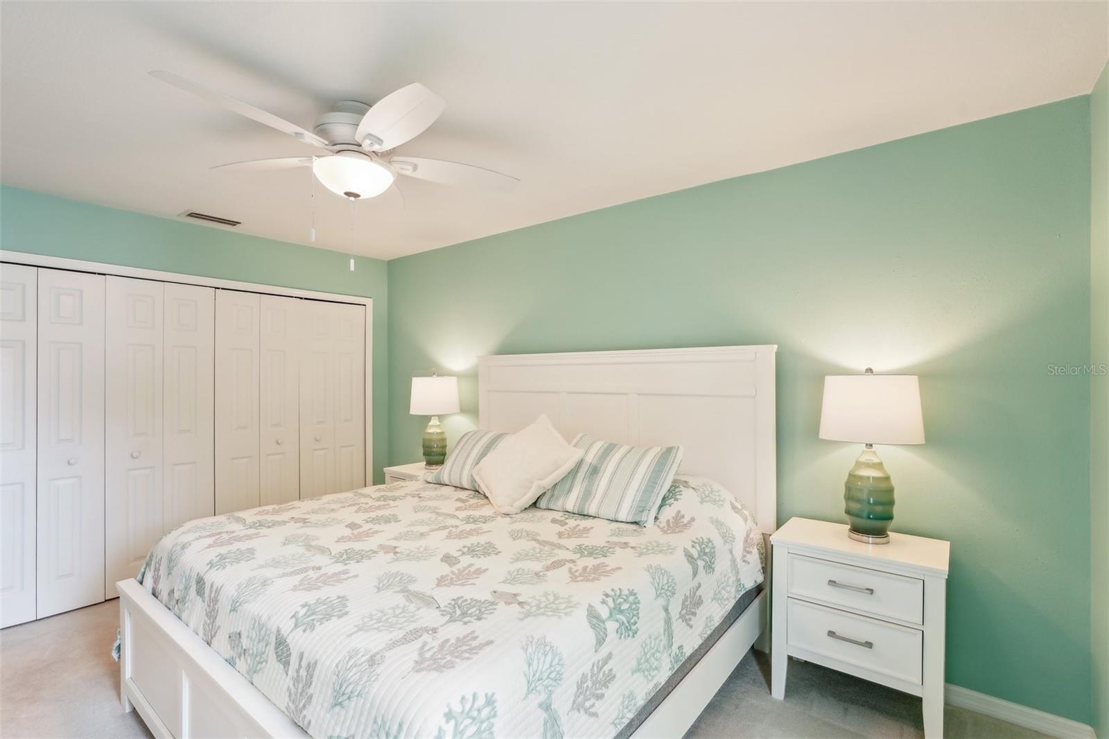 1825 PARAKEET WAY #503, SARASOTA, FL, 34232