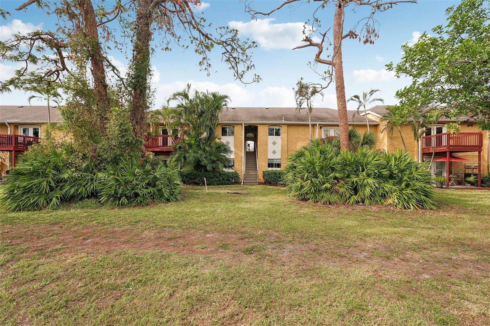 1825 PARAKEET WAY #503, SARASOTA, FL, 34232