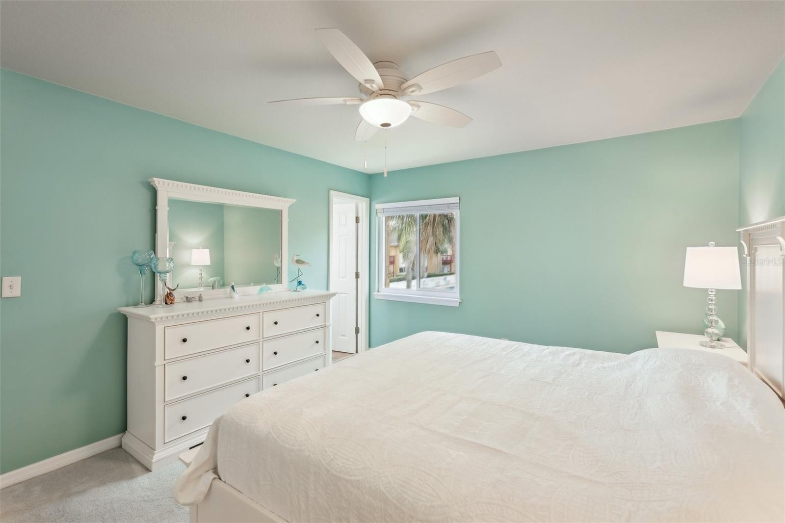 1825 PARAKEET WAY #503, SARASOTA, FL, 34232