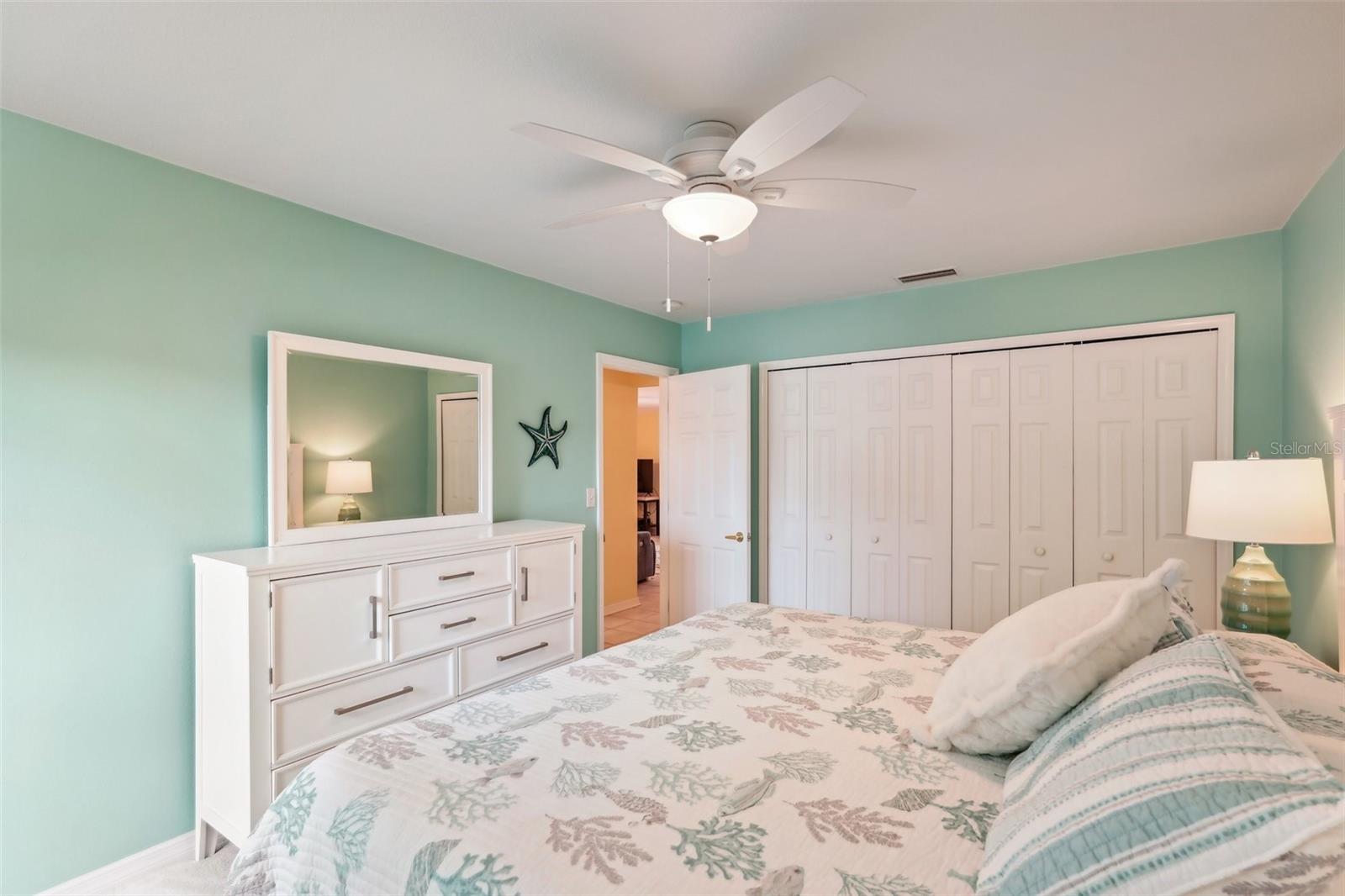 1825 PARAKEET WAY #503, SARASOTA, FL, 34232