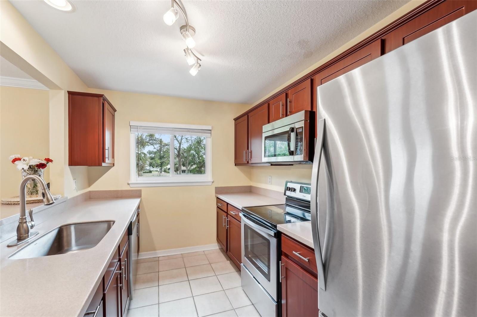 1825 PARAKEET WAY #503, SARASOTA, FL, 34232