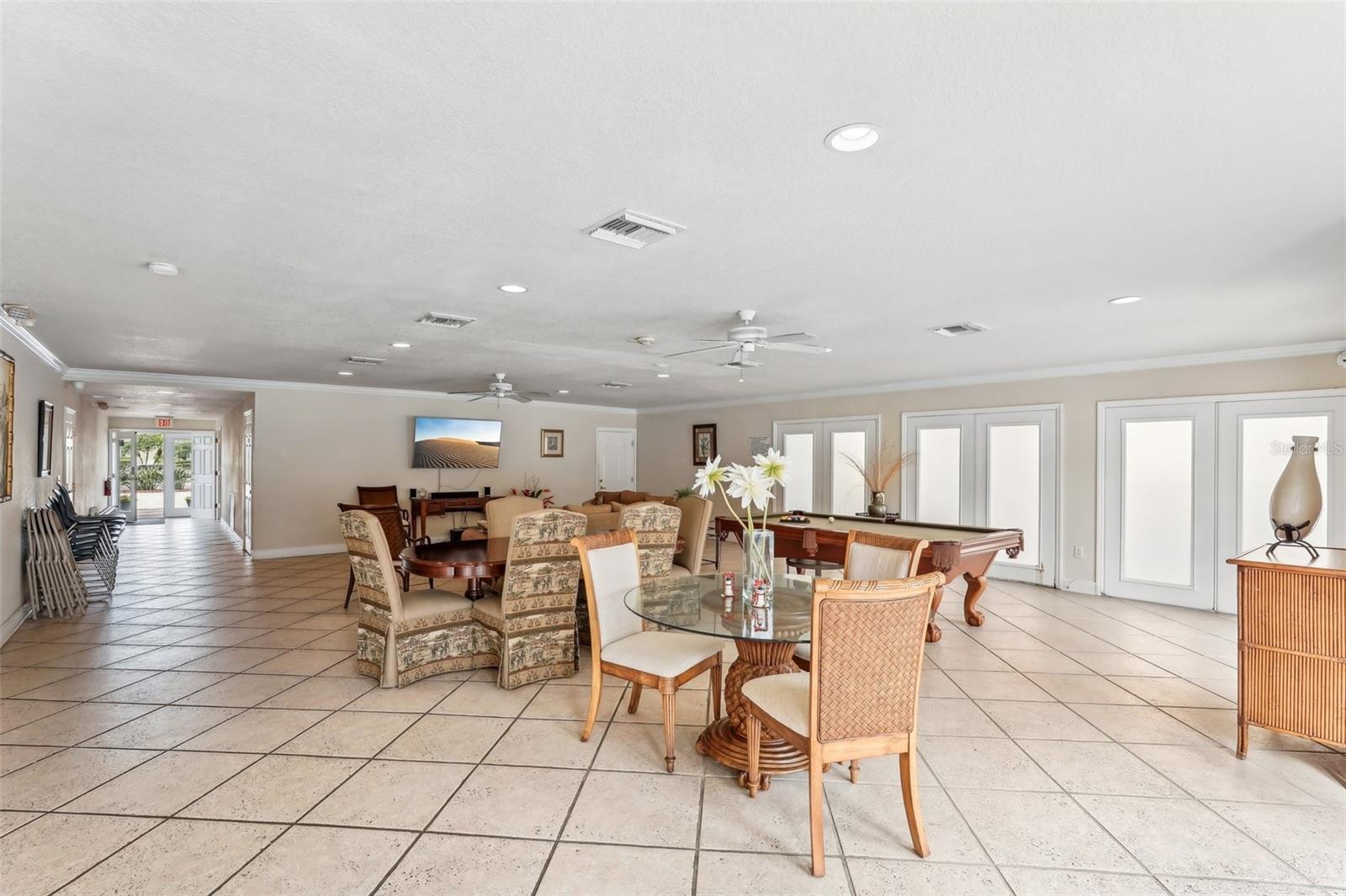 1825 PARAKEET WAY #503, SARASOTA, FL, 34232