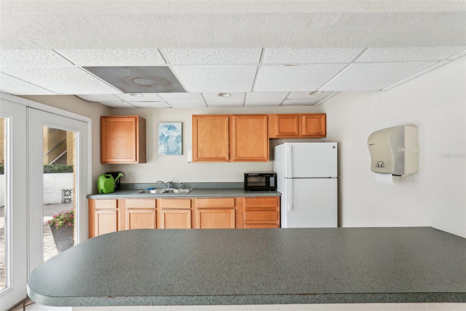 1825 PARAKEET WAY #503, SARASOTA, FL, 34232