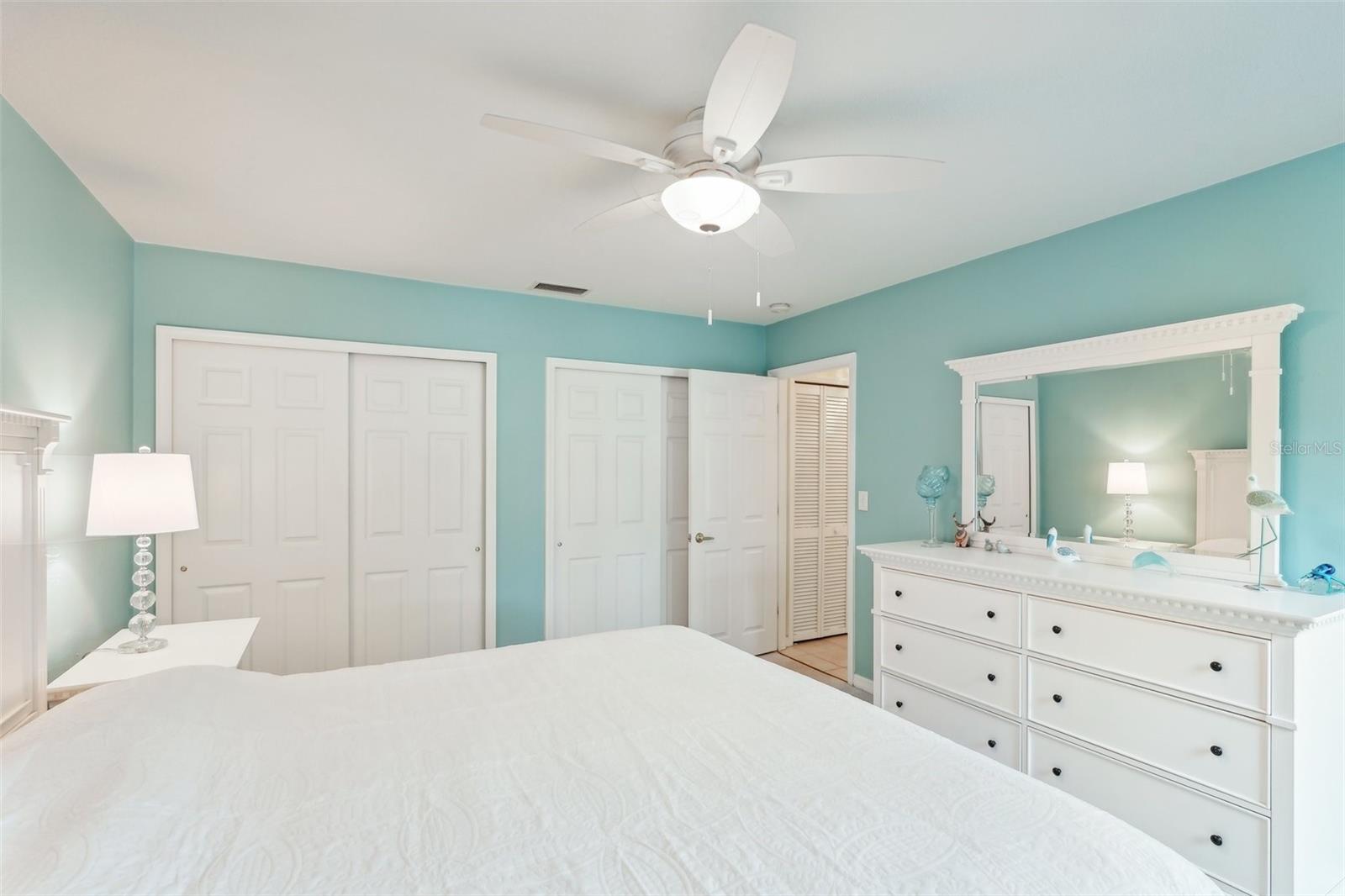 1825 PARAKEET WAY #503, SARASOTA, FL, 34232