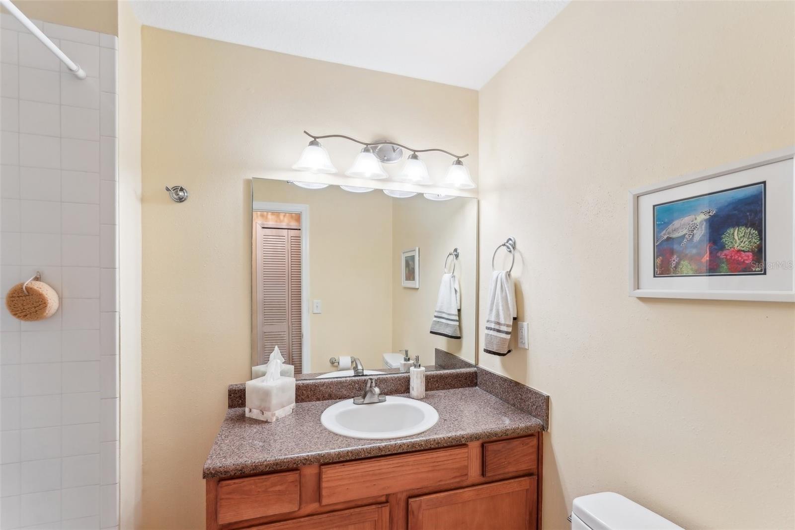 1825 PARAKEET WAY #503, SARASOTA, FL, 34232