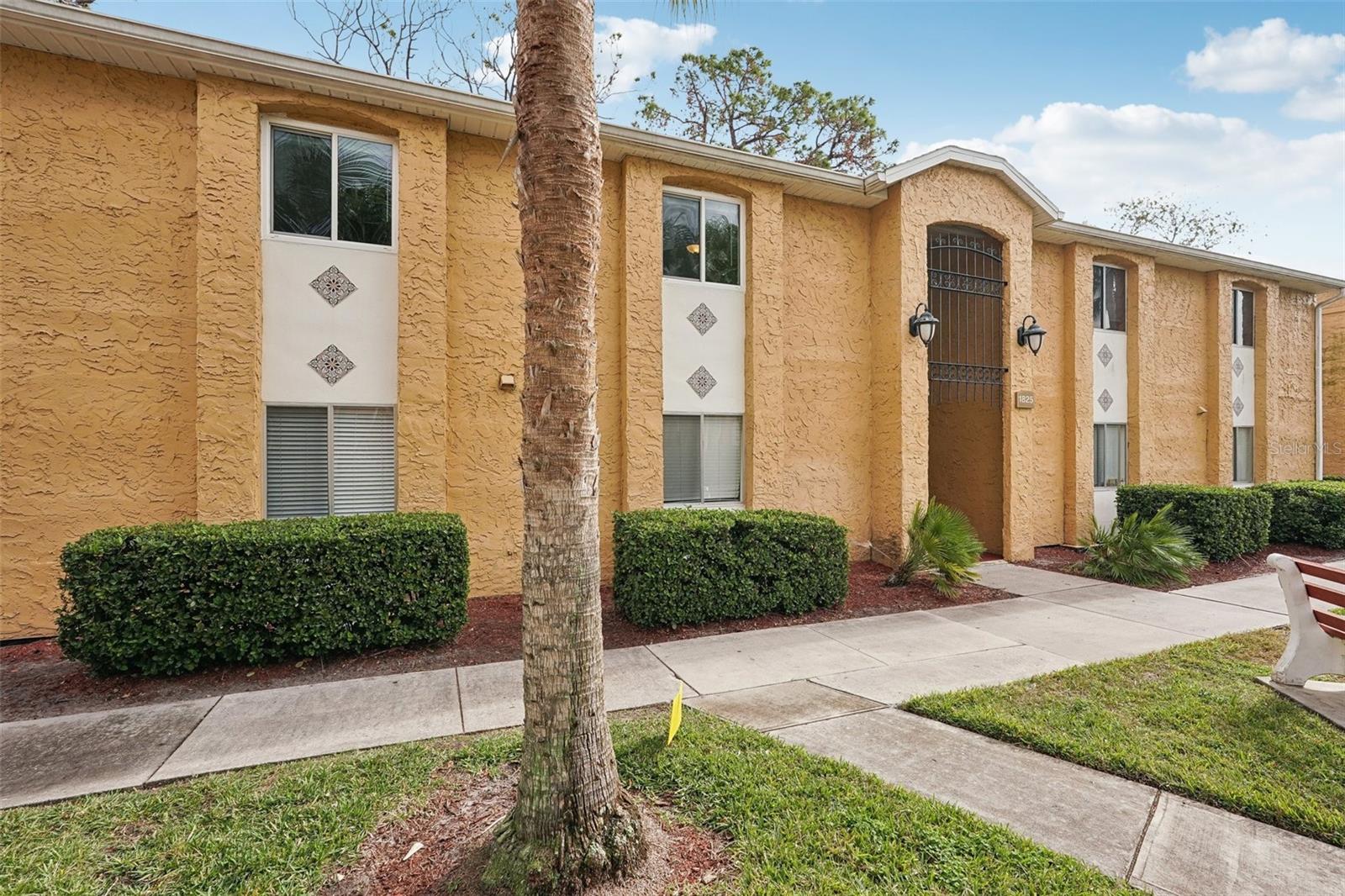 1825 PARAKEET WAY #503, SARASOTA, FL, 34232