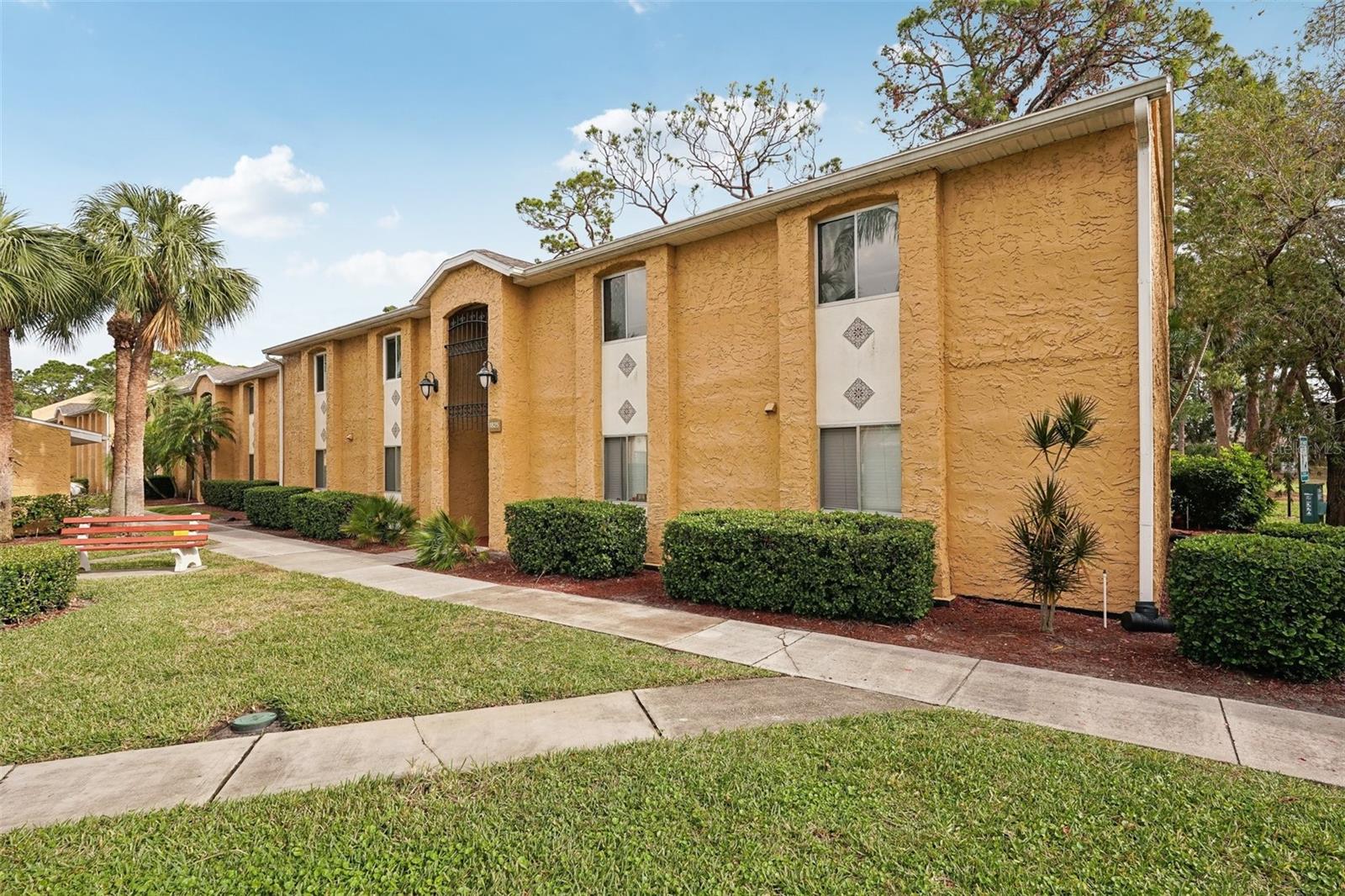 1825 PARAKEET WAY #503, SARASOTA, FL, 34232