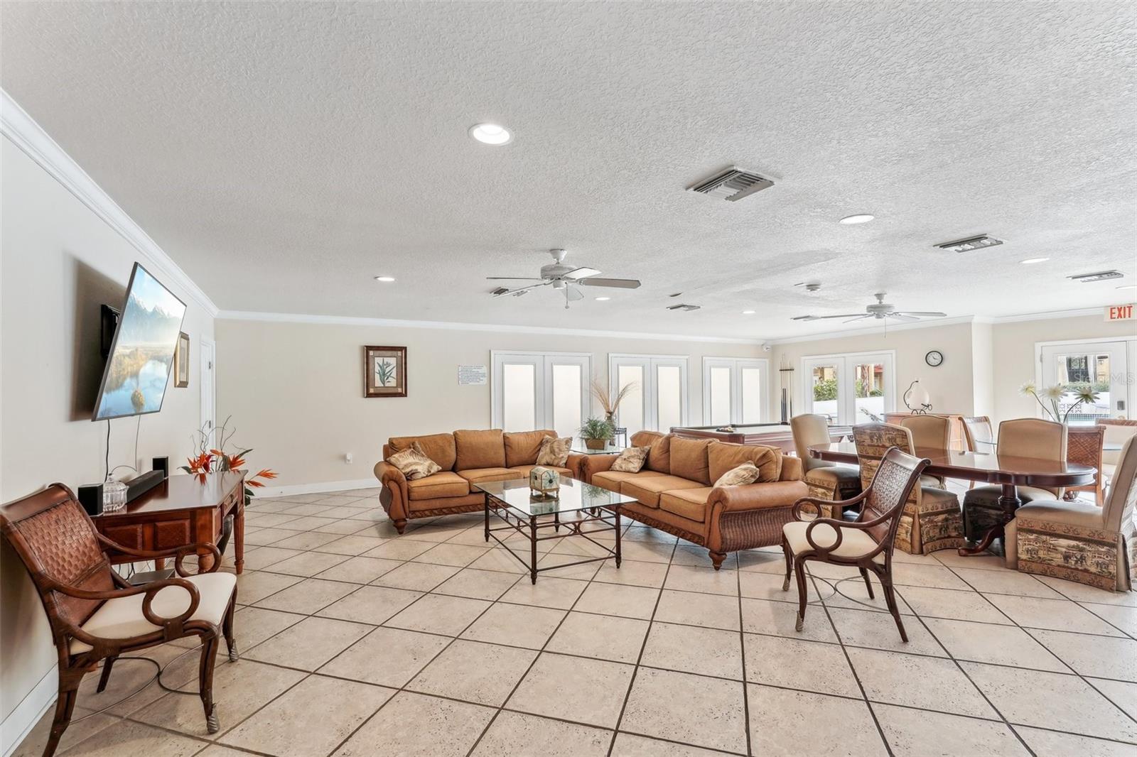 1825 PARAKEET WAY #503, SARASOTA, FL, 34232