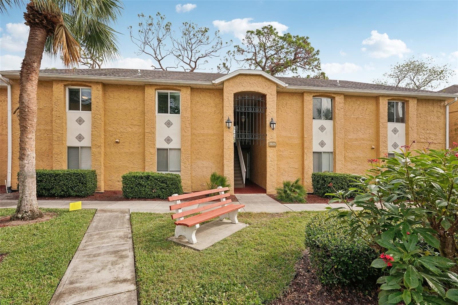 1825 PARAKEET WAY #503, SARASOTA, FL, 34232
