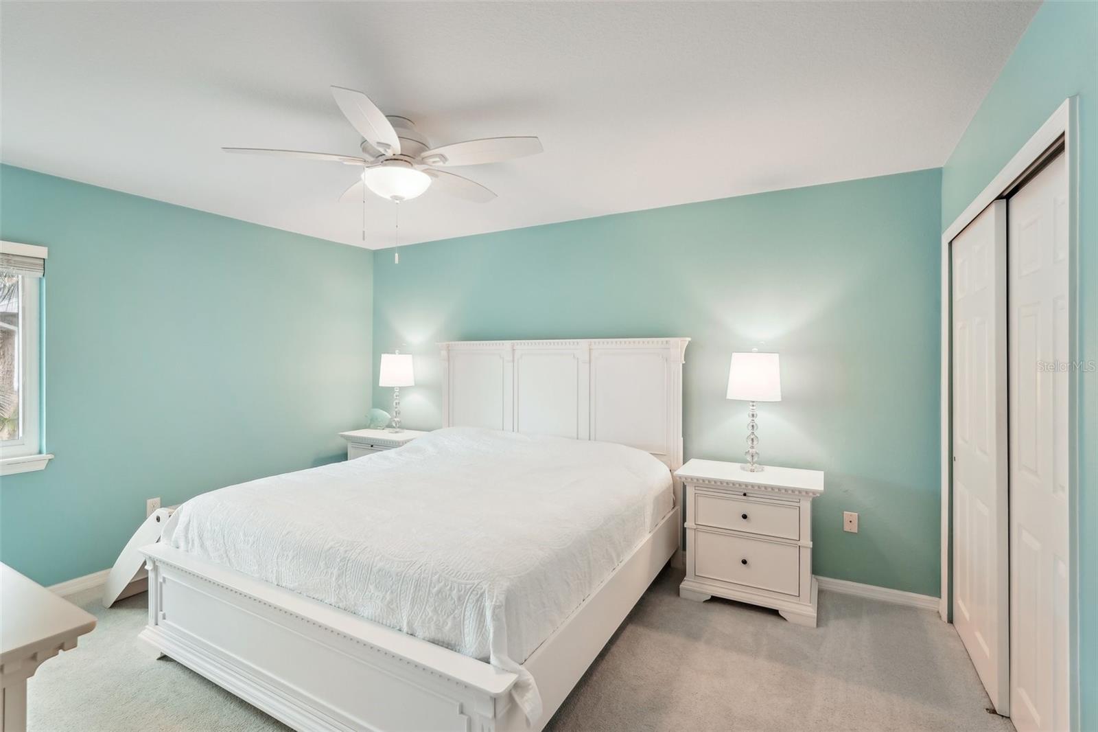 1825 PARAKEET WAY #503, SARASOTA, FL, 34232
