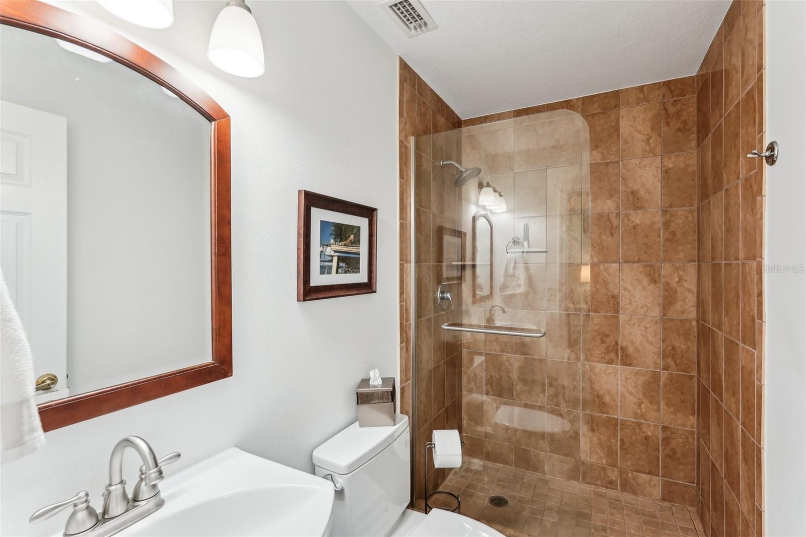 1825 PARAKEET WAY #503, SARASOTA, FL, 34232