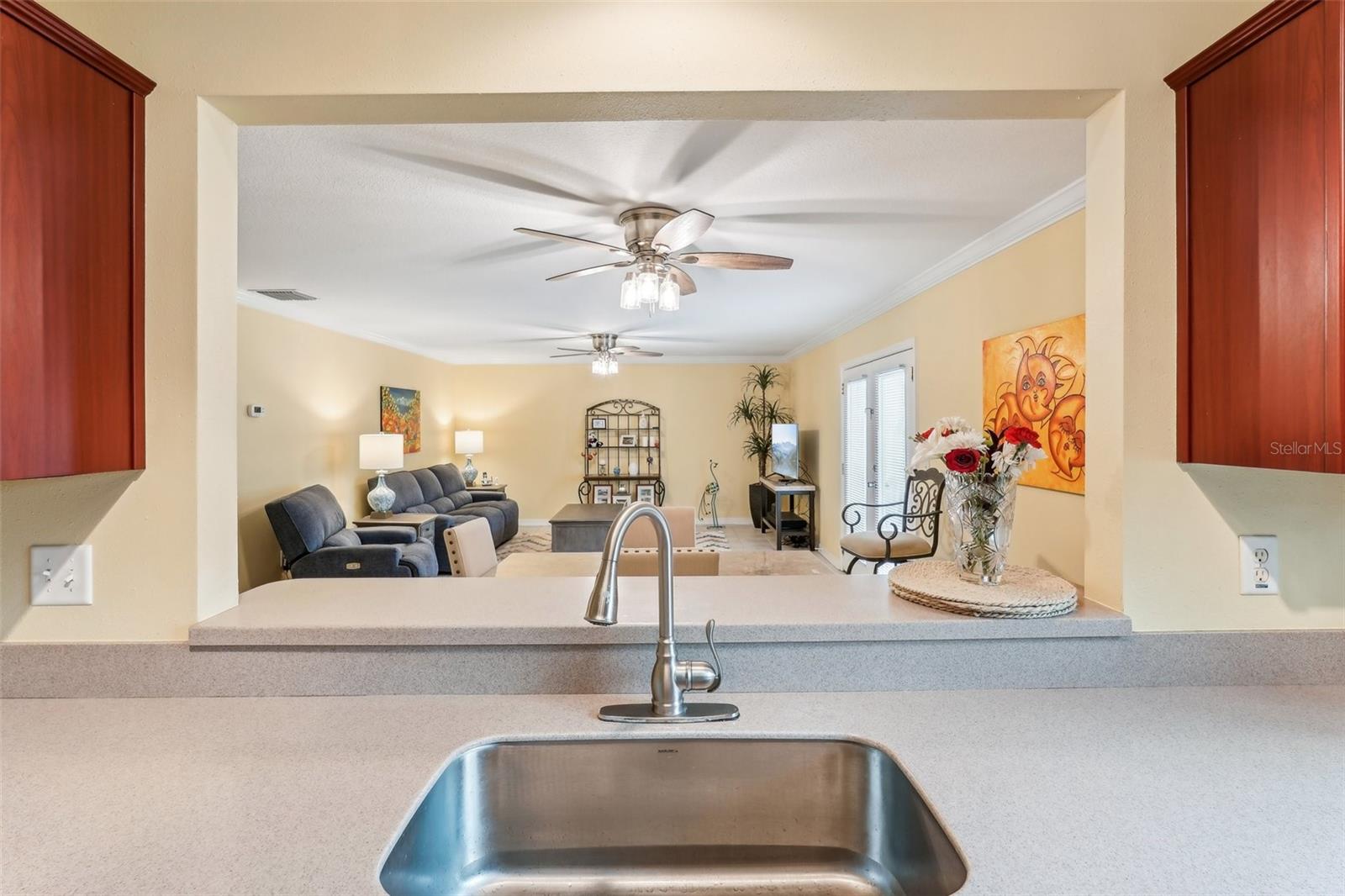 1825 PARAKEET WAY #503, SARASOTA, FL, 34232