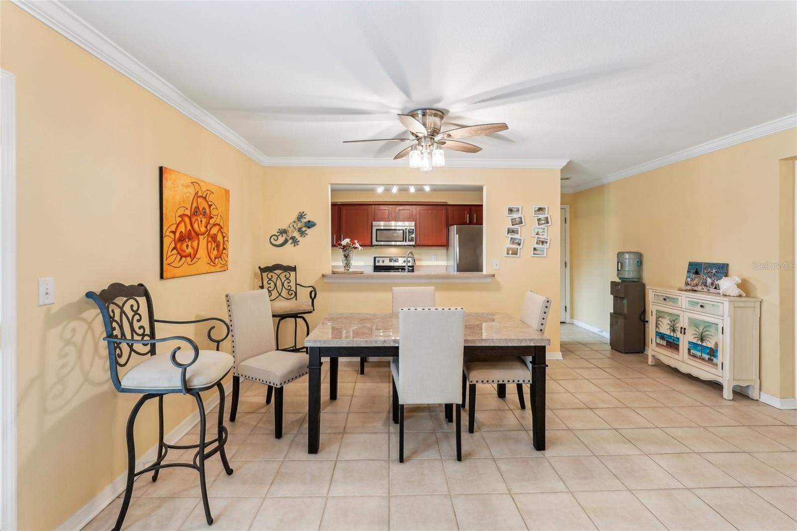 1825 PARAKEET WAY #503, SARASOTA, FL, 34232