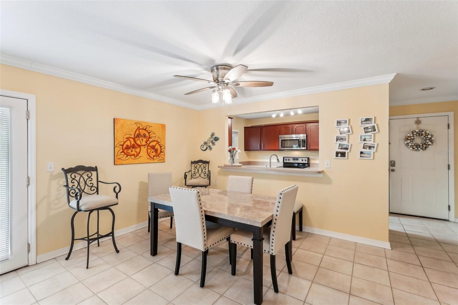 1825 PARAKEET WAY #503, SARASOTA, FL, 34232