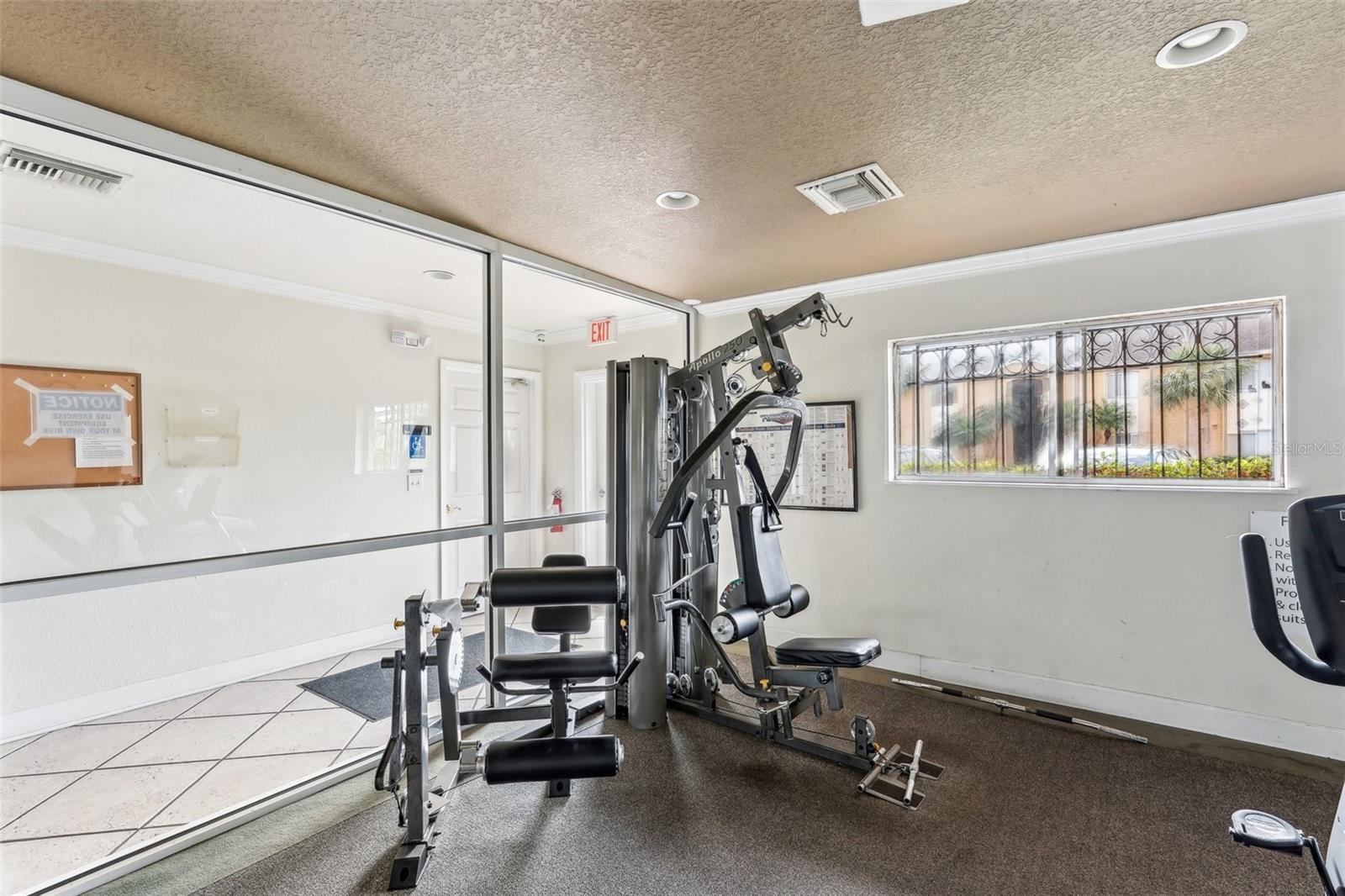 1825 PARAKEET WAY #503, SARASOTA, FL, 34232