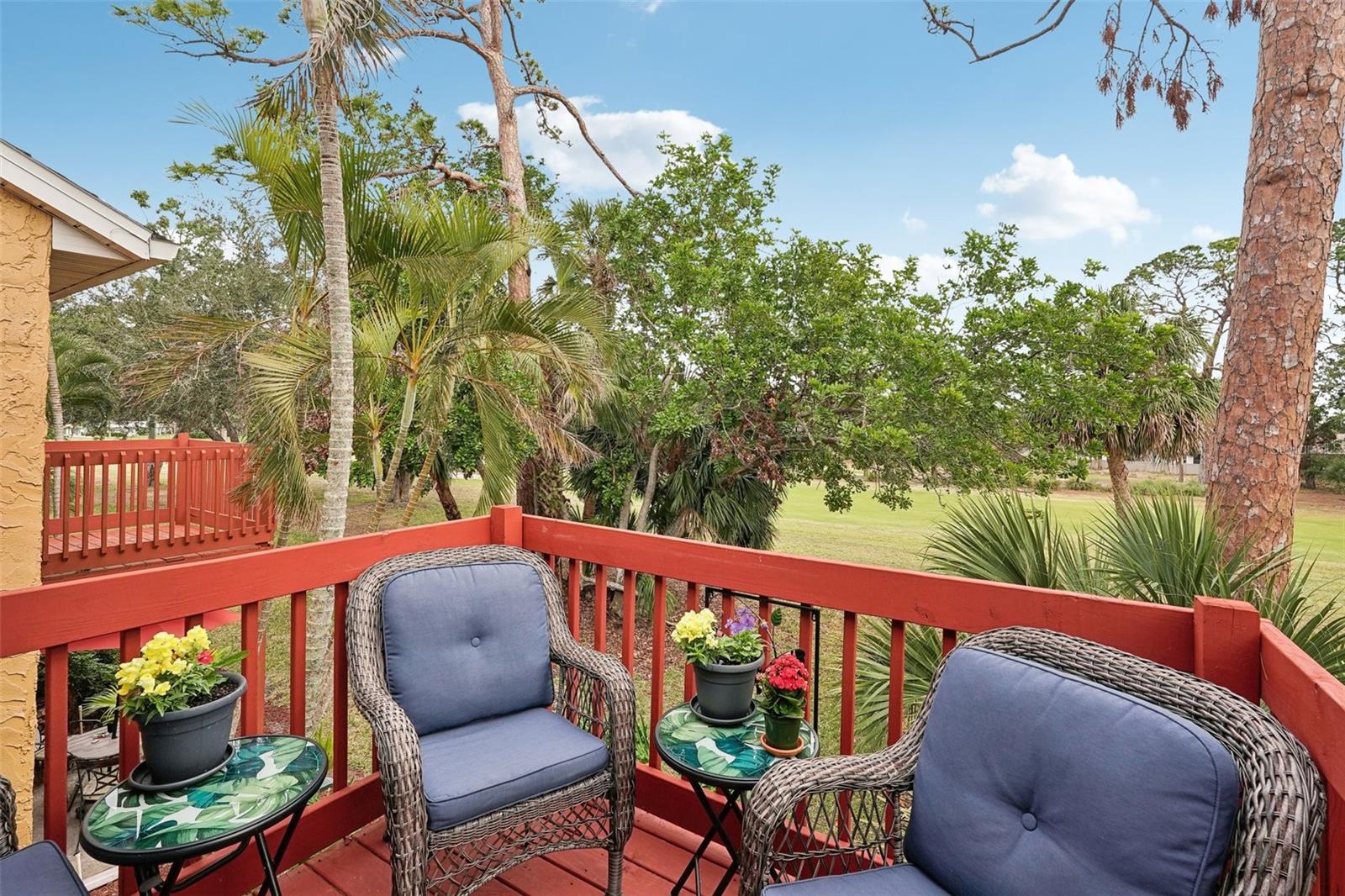 1825 PARAKEET WAY #503, SARASOTA, FL, 34232