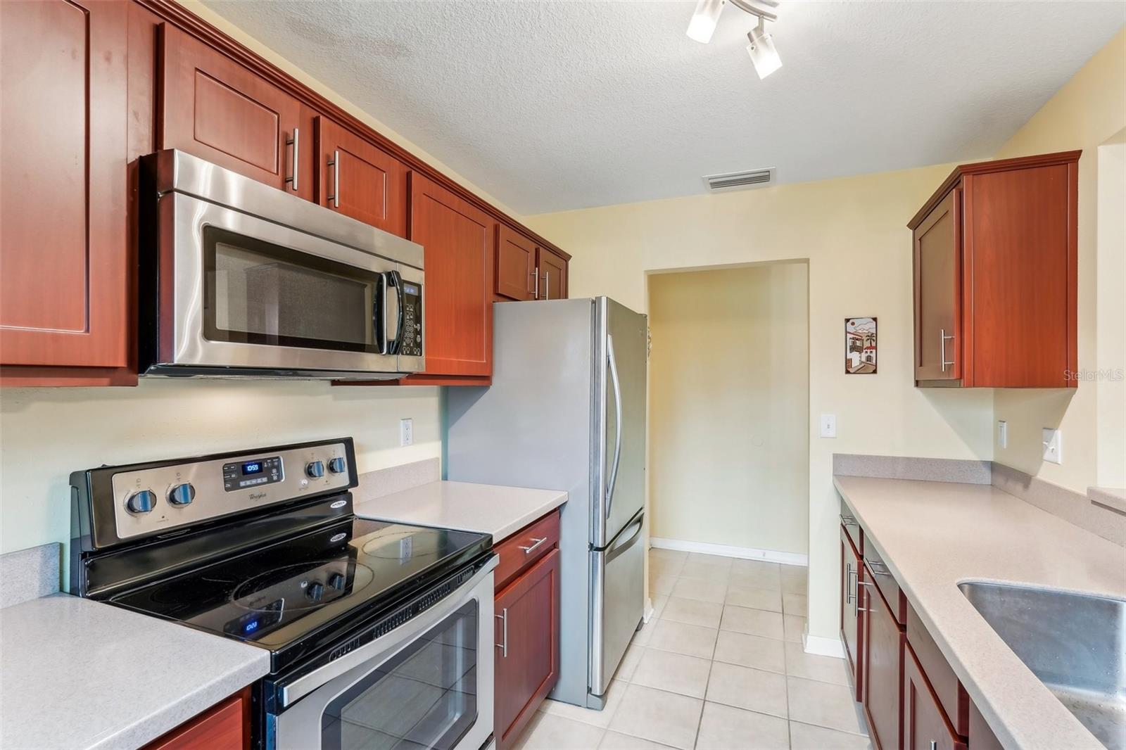 1825 PARAKEET WAY #503, SARASOTA, FL, 34232
