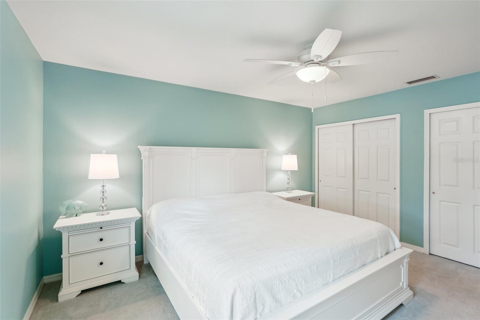 1825 PARAKEET WAY #503, SARASOTA, FL, 34232