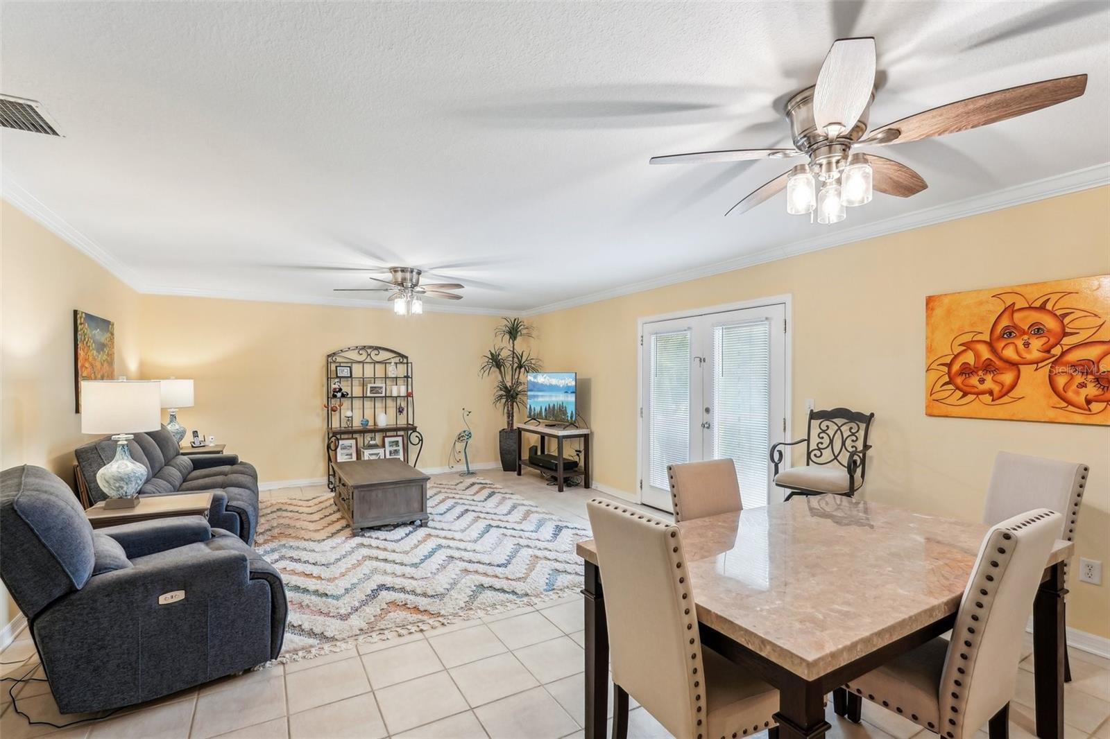 1825 PARAKEET WAY #503, SARASOTA, FL, 34232