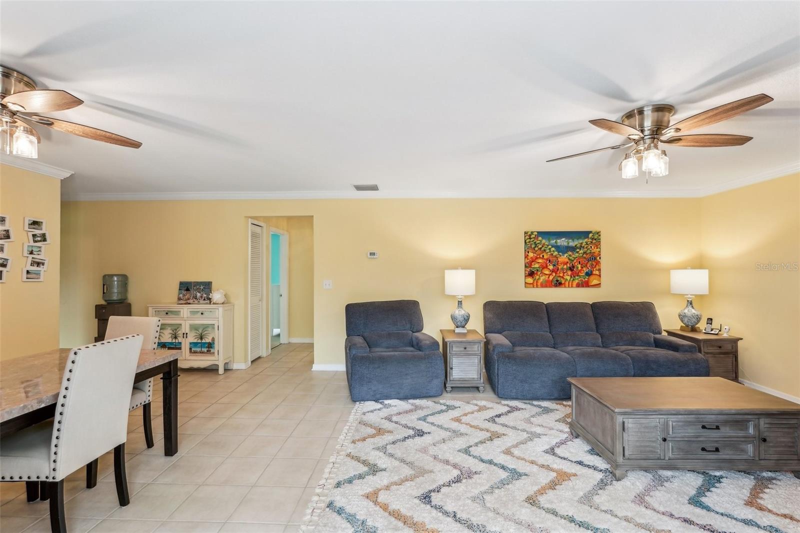 1825 PARAKEET WAY #503, SARASOTA, FL, 34232