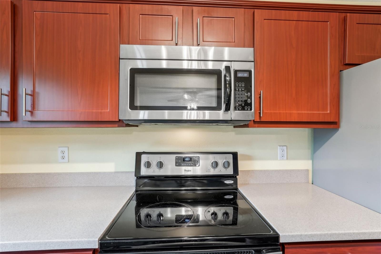 1825 PARAKEET WAY #503, SARASOTA, FL, 34232