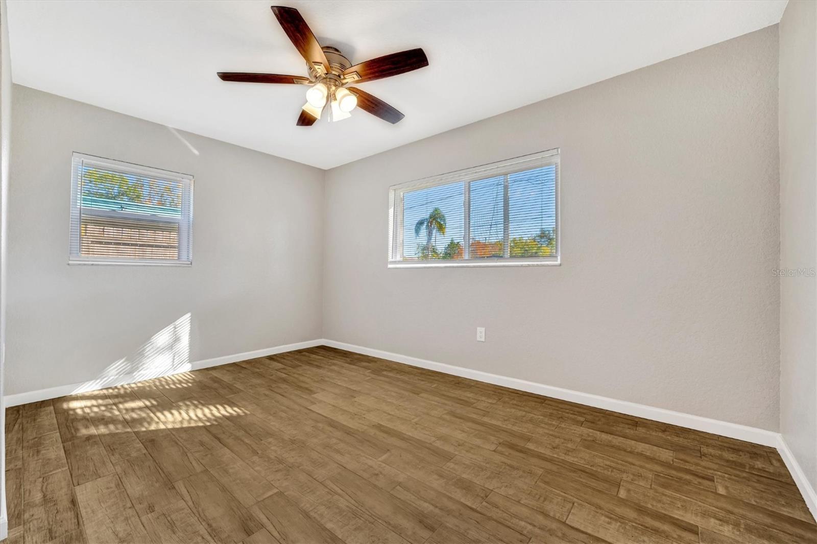 7345 ROYAL PALM DR, NEW PORT RICHEY, FL, 34652