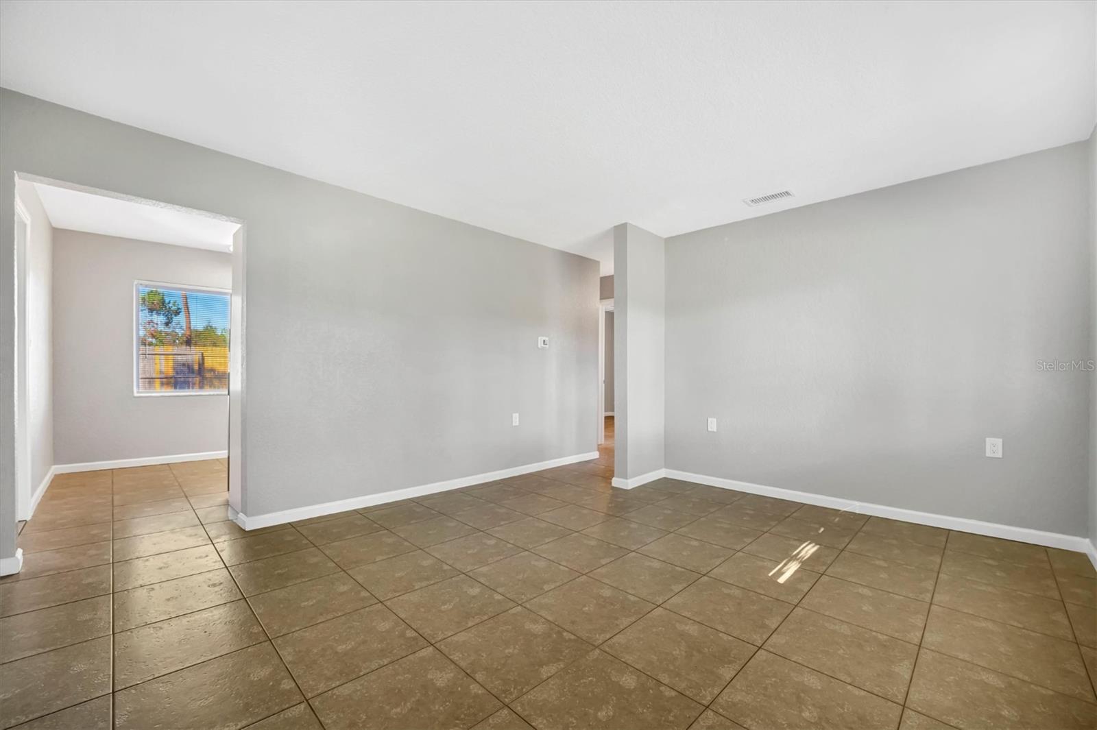 7345 ROYAL PALM DR, NEW PORT RICHEY, FL, 34652
