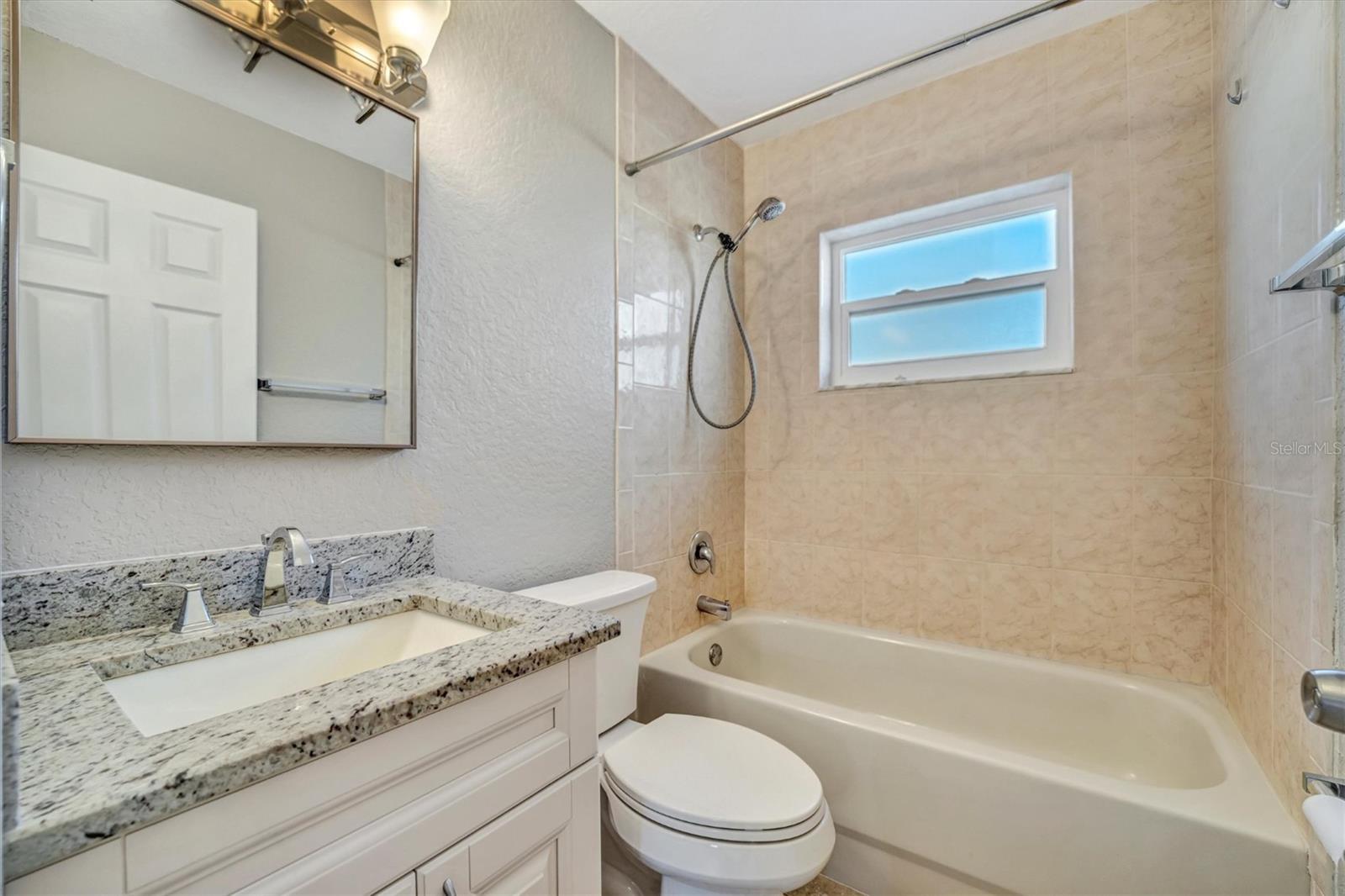 7345 ROYAL PALM DR, NEW PORT RICHEY, FL, 34652