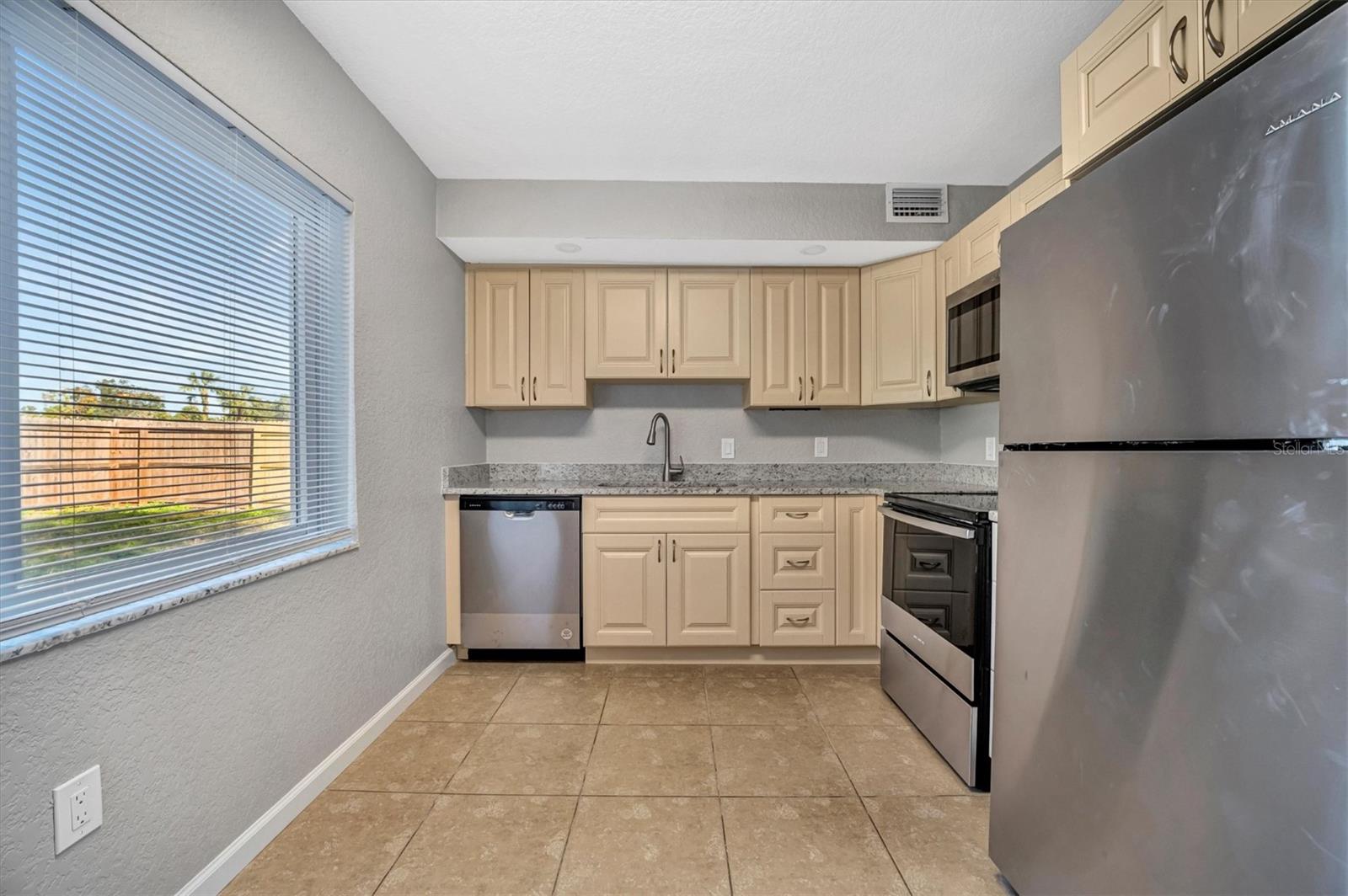 7345 ROYAL PALM DR, NEW PORT RICHEY, FL, 34652