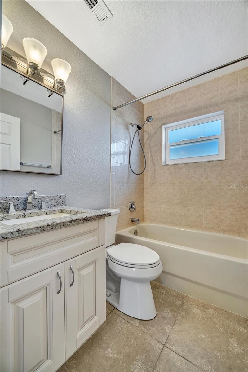 7345 ROYAL PALM DR, NEW PORT RICHEY, FL, 34652