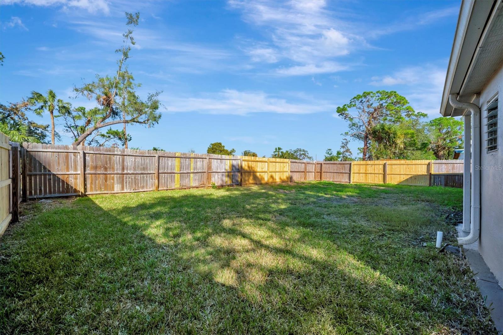 7345 ROYAL PALM DR, NEW PORT RICHEY, FL, 34652