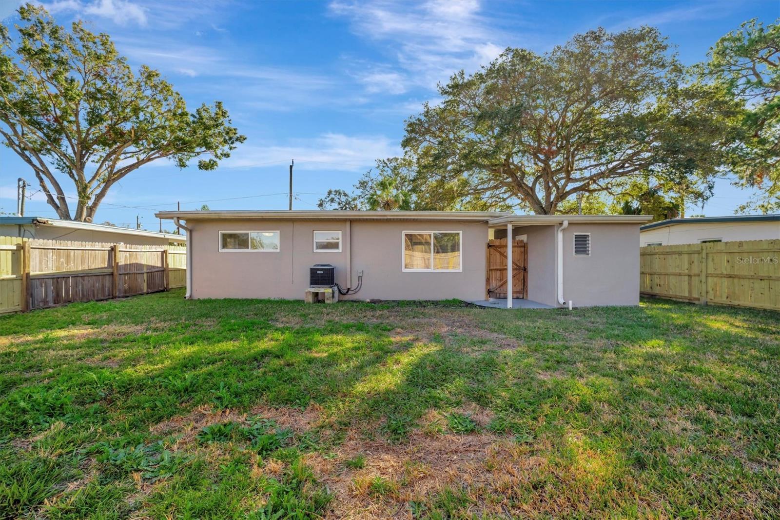 7345 ROYAL PALM DR, NEW PORT RICHEY, FL, 34652