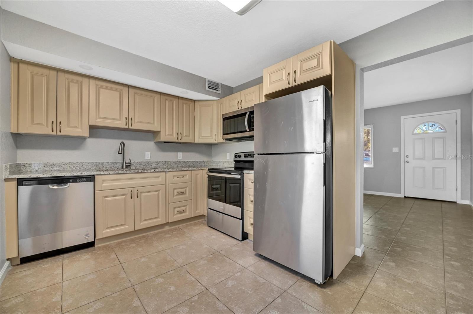 7345 ROYAL PALM DR, NEW PORT RICHEY, FL, 34652