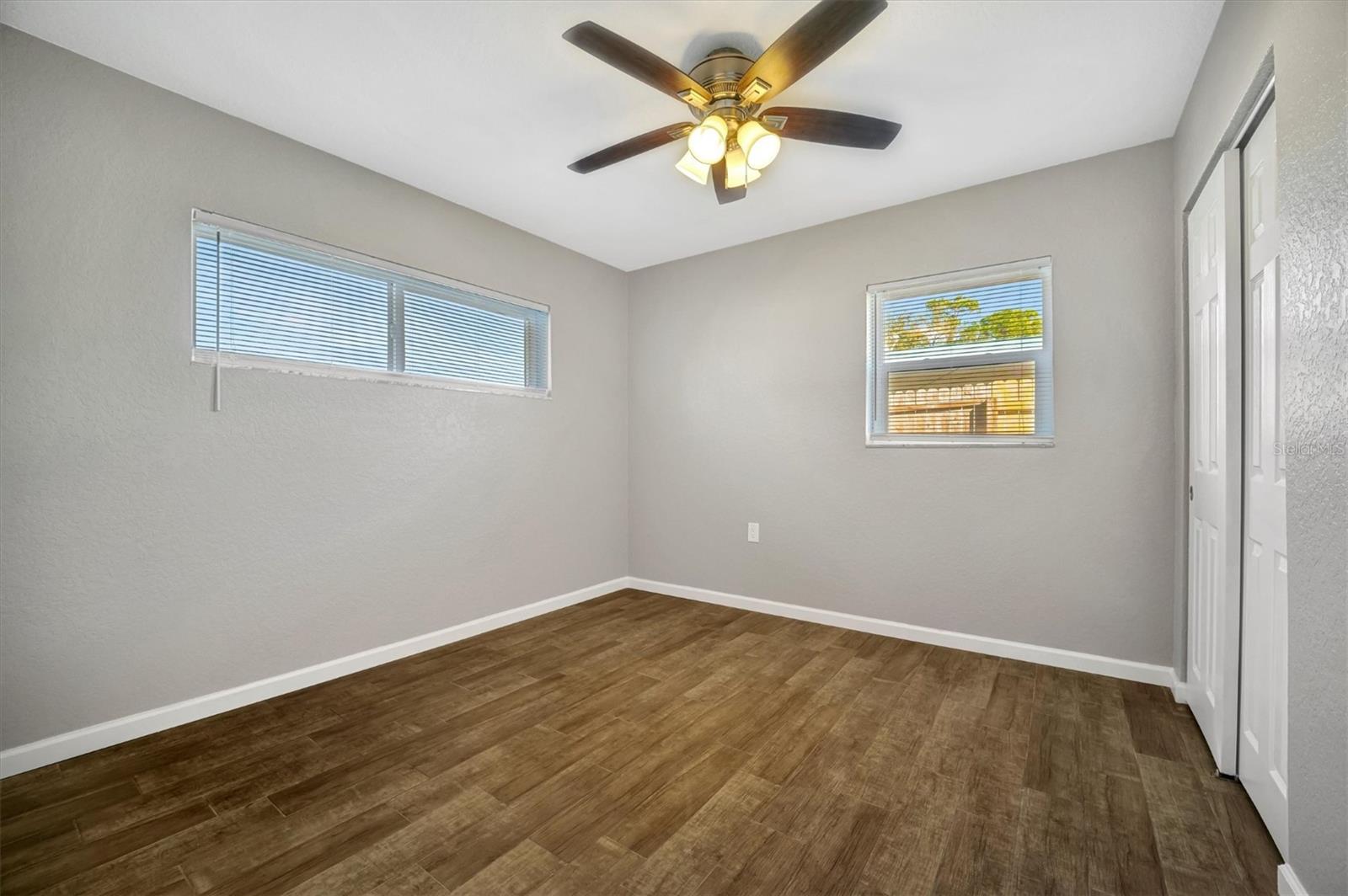 7345 ROYAL PALM DR, NEW PORT RICHEY, FL, 34652