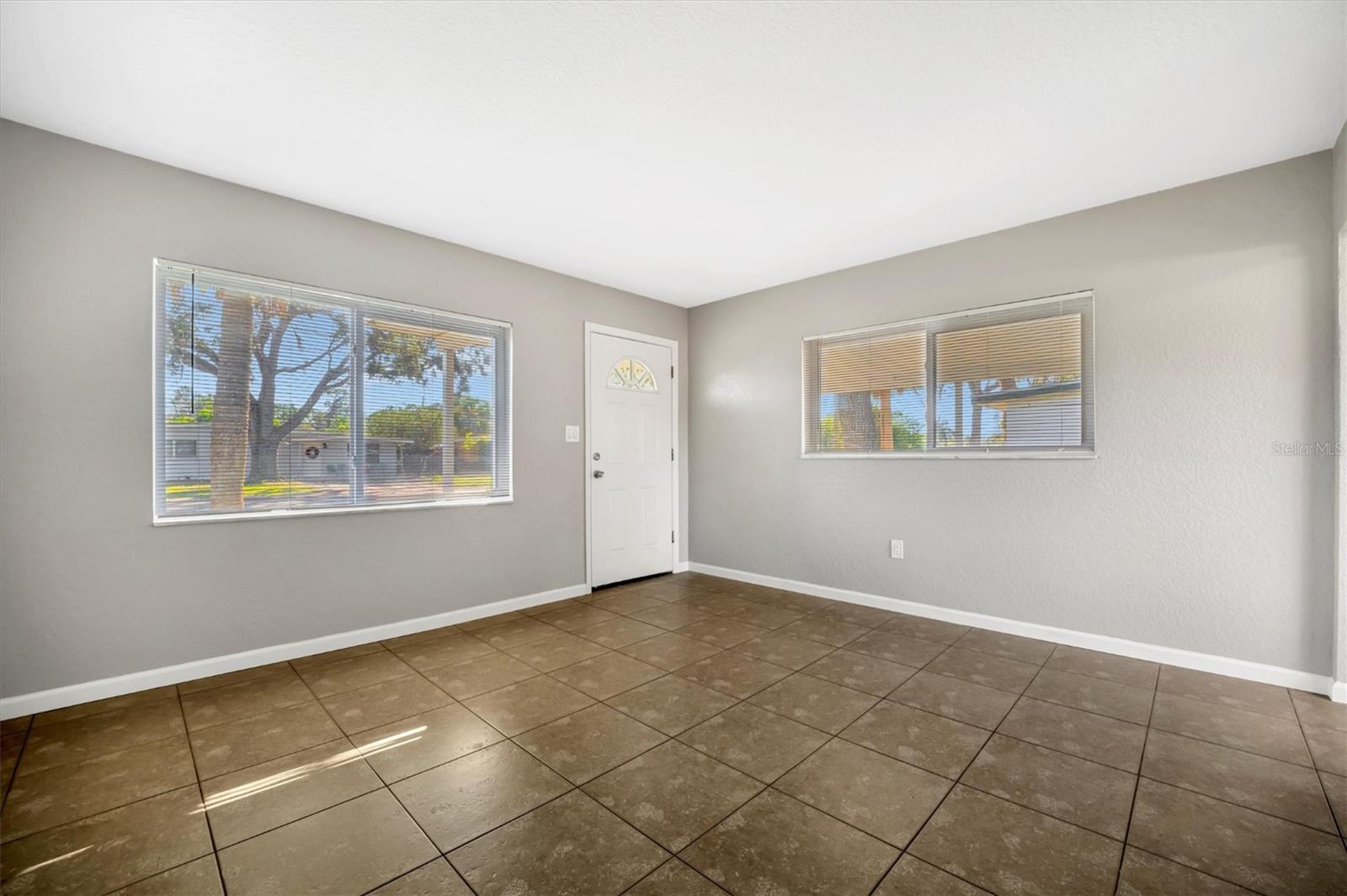 7345 ROYAL PALM DR, NEW PORT RICHEY, FL, 34652