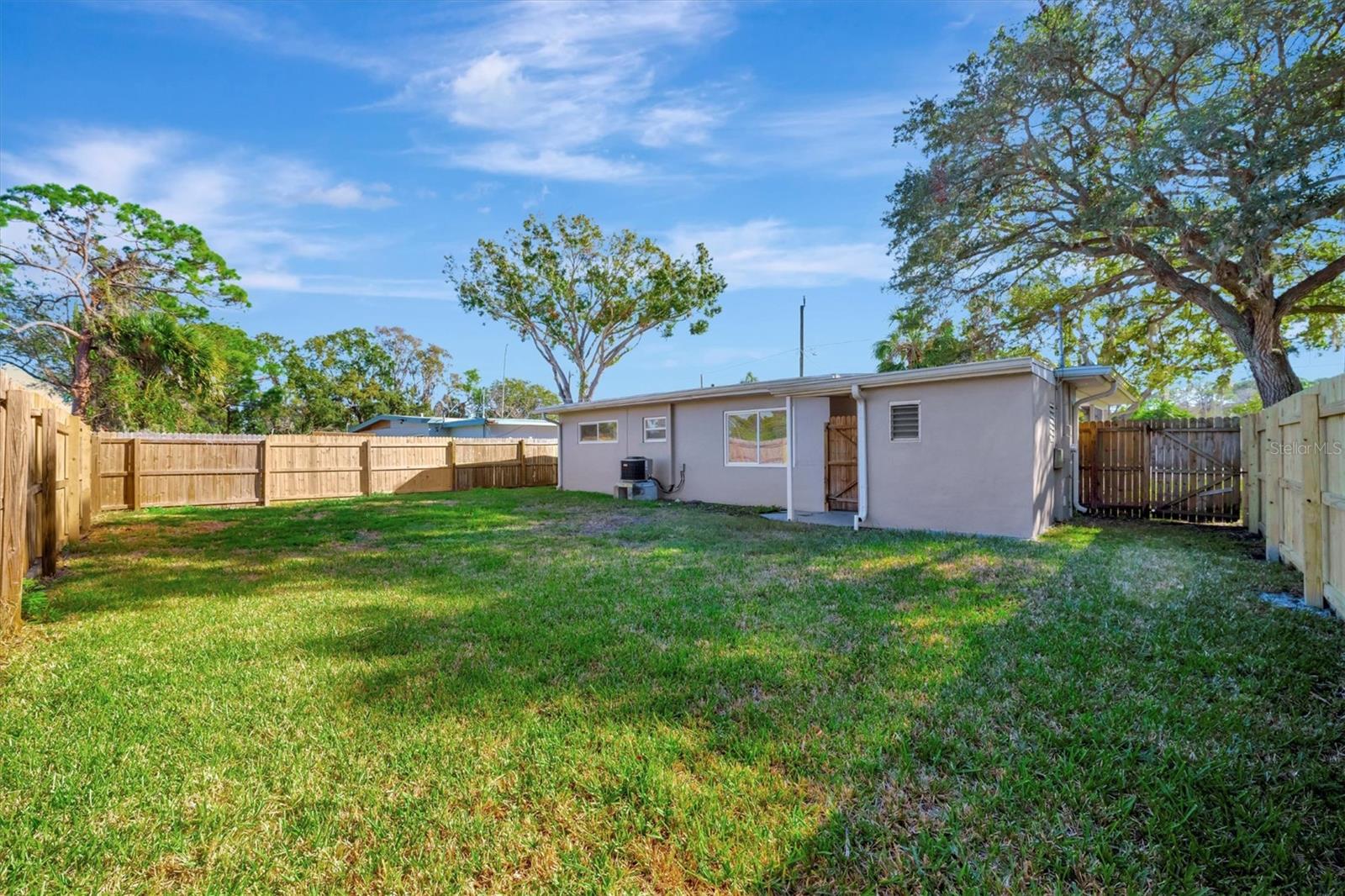 7345 ROYAL PALM DR, NEW PORT RICHEY, FL, 34652