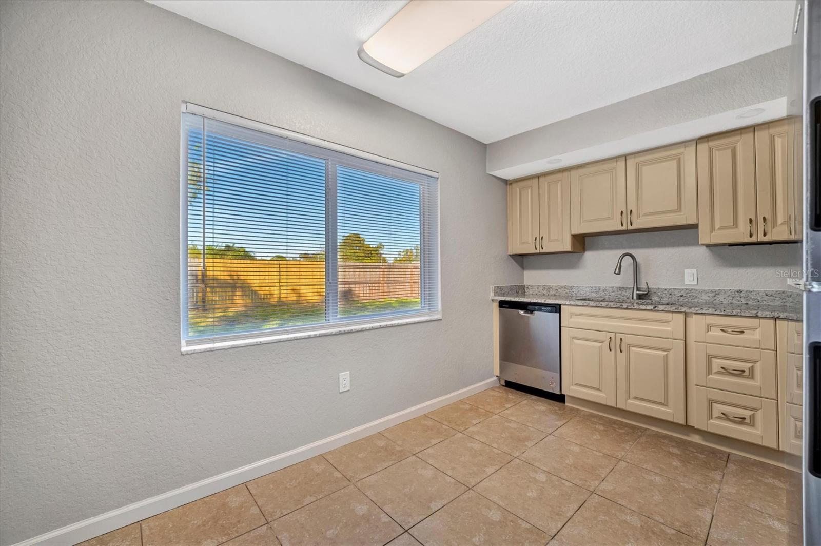 7345 ROYAL PALM DR, NEW PORT RICHEY, FL, 34652
