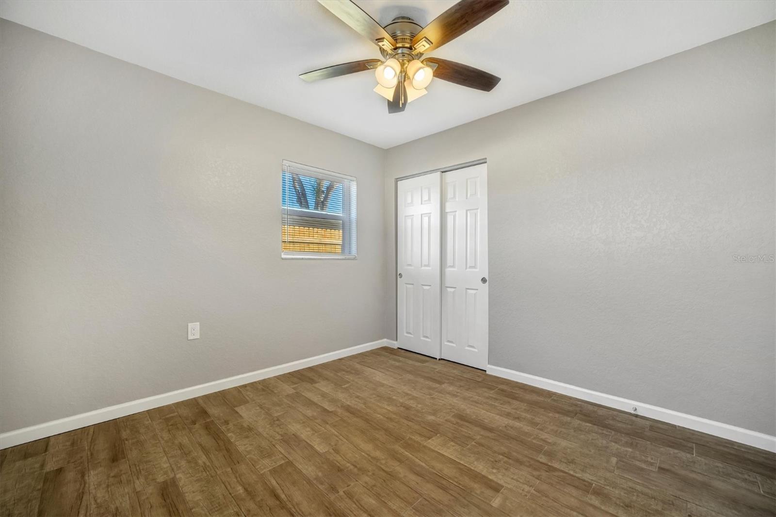 7345 ROYAL PALM DR, NEW PORT RICHEY, FL, 34652