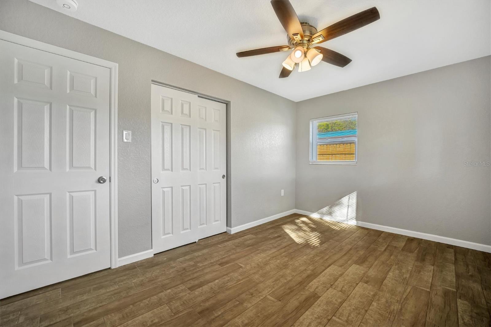 7345 ROYAL PALM DR, NEW PORT RICHEY, FL, 34652
