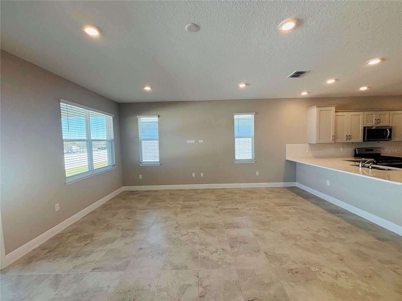 7733 SW 57 PL, OCALA, FL, 34474