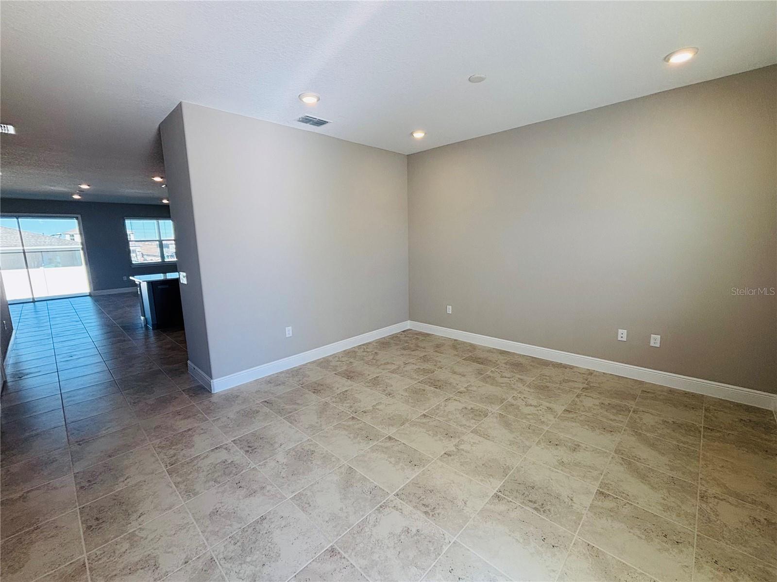 7733 SW 57 PL, OCALA, FL, 34474