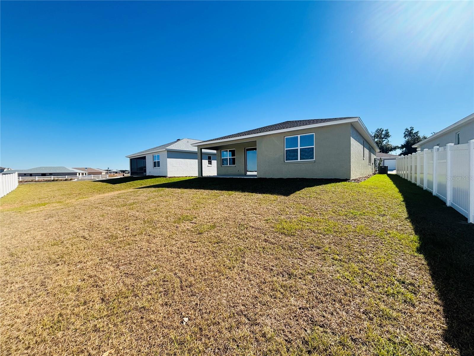 7733 SW 57 PL, OCALA, FL, 34474