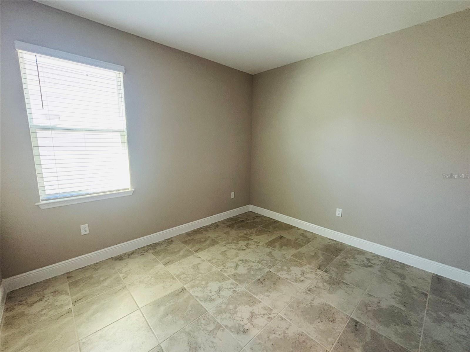 7733 SW 57 PL, OCALA, FL, 34474