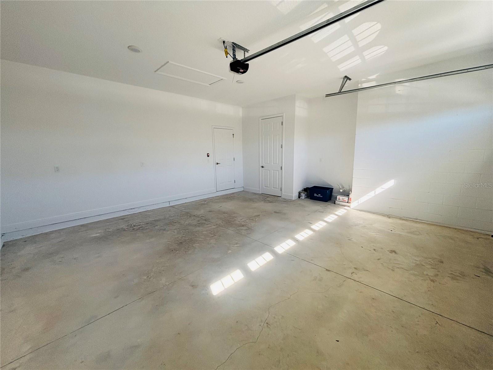 7733 SW 57 PL, OCALA, FL, 34474