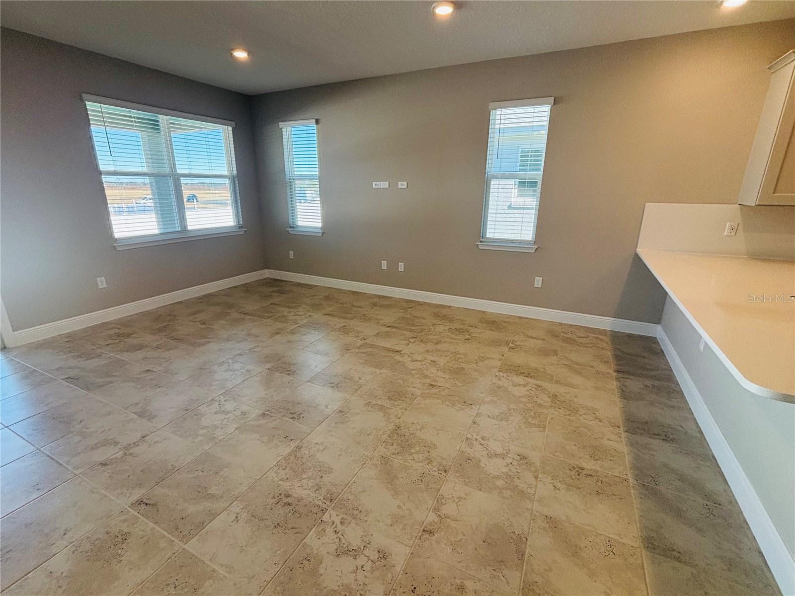 7733 SW 57 PL, OCALA, FL, 34474